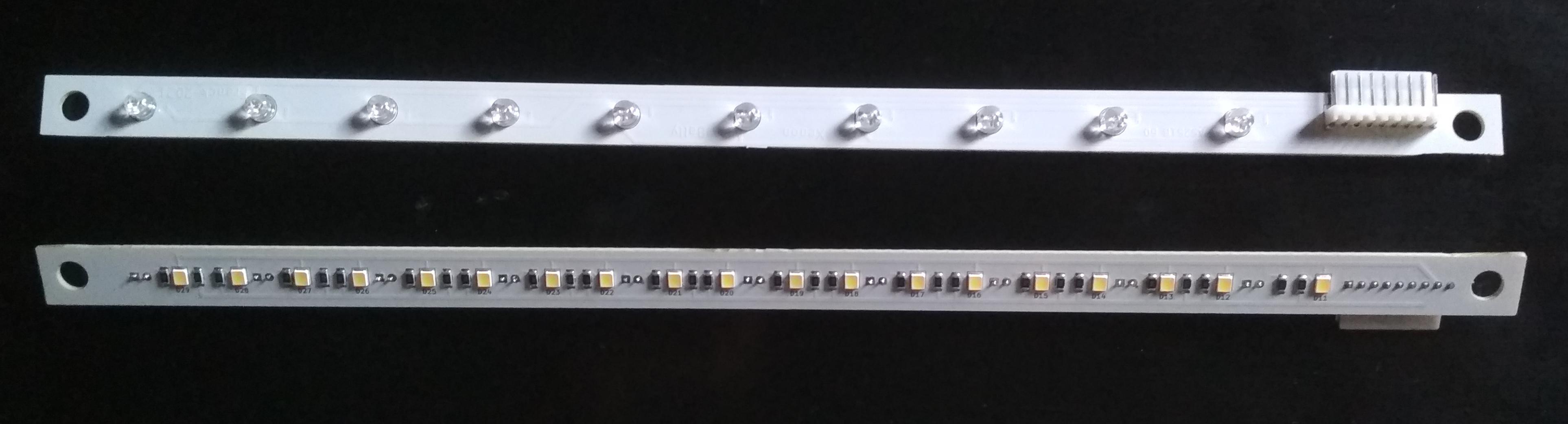 led strip